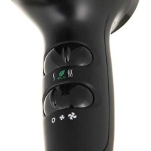 Remington D5000 Remington D5000