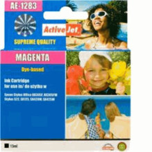 ActiveJet T1283 Magenta Alternative ActiveJet T1283 Magenta Alternative