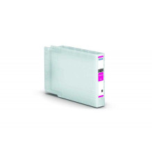 Epson T9073 Magenta Epson T9073 Magenta