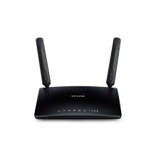 Tp-Link ARCHER MR200