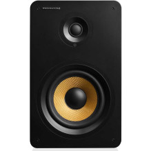 Modecom SPEAKERS SET 2.0 ECLIPSE Modecom SPEAKERS SET 2.0 ECLIPSE