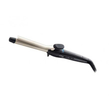 Remington Ci5319 Remington Ci5319