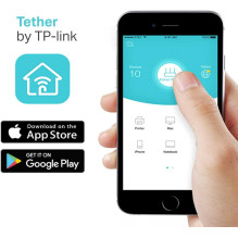 Tp-Link Archer C50