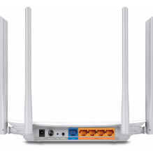 Tp-Link Archer C50