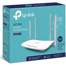 Tp-Link Archer C50