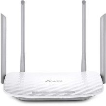 Tp-Link Archer C50