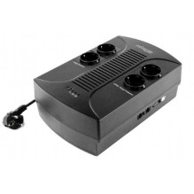 Energenie EG-UPS-002