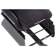„Playseat“ sėdynės slankiklis