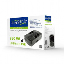 Energenie EG-UPS-002
