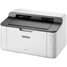 Brother HL-1110E