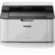 Brother HL-1110E