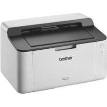 Brother HL-1110E