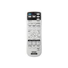 Epson EB-1795F