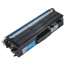 Brother TN421C Cyan Brother TN421C Cyan