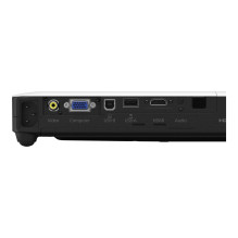 Epson EB-1795F