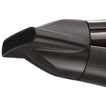 Remington D5215