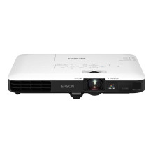 Epson EB-1795F