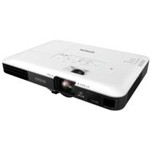 Epson EB-1795F