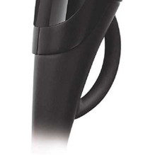 Remington D5215