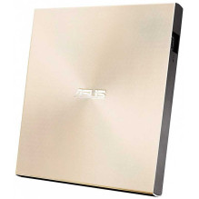 Asus 90DD02A5-M29000 Gold