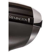 Remington D5215