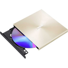 Asus 90DD02A5-M29000 Gold