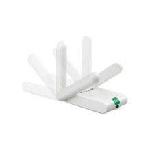 Tp-Link TL-WN822N