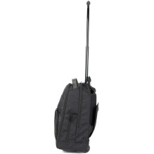 Targus Sport Rolling 15-15.6'''' Black Targus Sport Rolling 15-15.6'''' Black