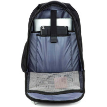 Targus Sport Rolling 15-15.6'''' Black Targus Sport Rolling 15-15.6'''' Black