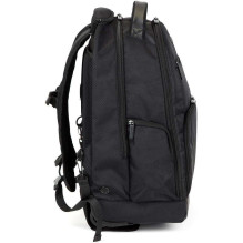 Targus Sport Rolling 15-15.6'''' Black Targus Sport Rolling 15-15.6'''' Black