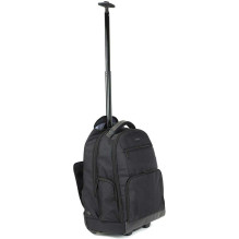 Targus Sport Rolling 15-15.6'''' Black Targus Sport Rolling 15-15.6'''' Black