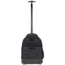 Targus Sport Rolling 15-15.6'''' Black Targus Sport Rolling 15-15.6'''' Black