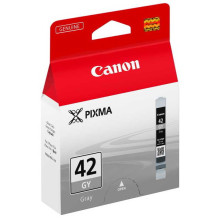 Canon CLI-42GY juodas
