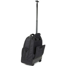 Targus Sport Rolling 15-15.6'''' Black Targus Sport Rolling 15-15.6'''' Black