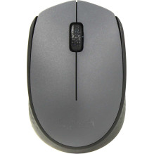 Logitech M170 Grey 910-004642 Logitech M170 Grey 910-004642