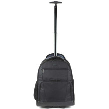 Targus Sport Rolling 15-15.6'''' Black Targus Sport Rolling 15-15.6'''' Black