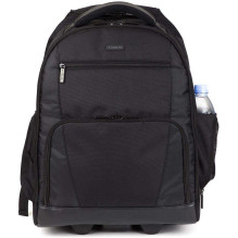 Targus Sport Rolling 15-15.6'''' Black Targus Sport Rolling 15-15.6'''' Black