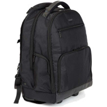 Targus Sport Rolling 15-15.6'''' Black Targus Sport Rolling 15-15.6'''' Black
