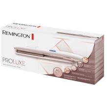 Remington S9100
