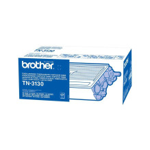 Brother TN-3130 Black Brother TN-3130 Black