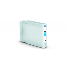 Epson T9072 Cyan