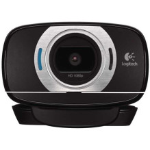 Logitech C615 Logitech C615