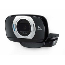 Logitech C615 Logitech C615
