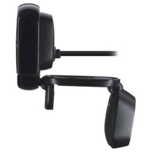Logitech C615 Logitech C615