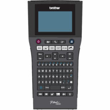 Brother PT-H500