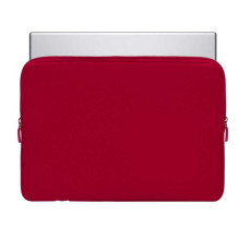 Rivacase 5123 13.3" Red