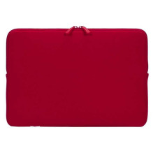 Rivacase 5123 13.3" Red