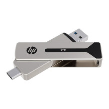 PNY 911 Pro USB atmintinė
