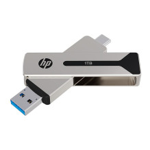 PNY 911 Pro USB flash drive PNY 911 Pro USB flash drive