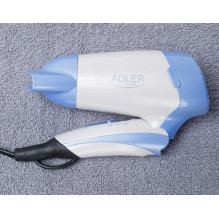 Adler AD 2222 Adler AD 2222